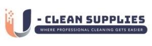 Uclean supplies
