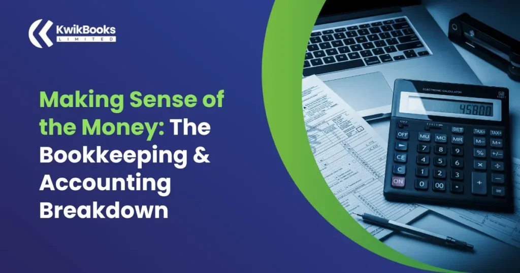 Mastering Bookkeeping Key Deadlines and Tax Planning Tips