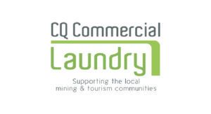 CQ Commercial Laundry