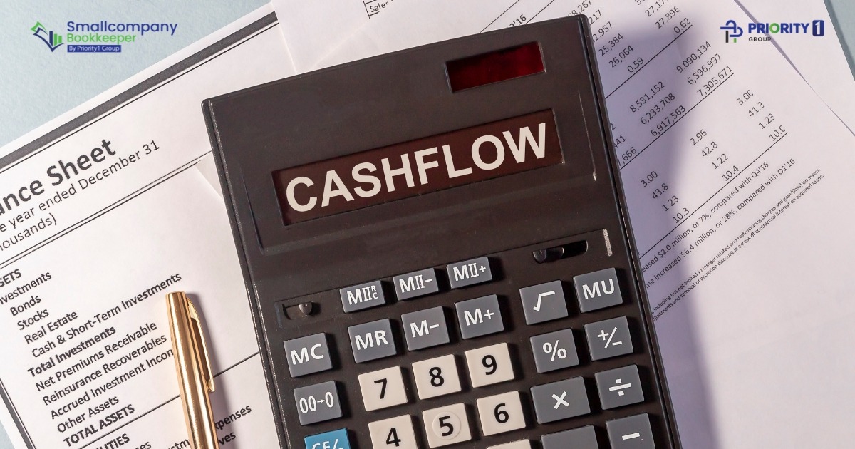 Practical Tips to Improve Cash Flow Today