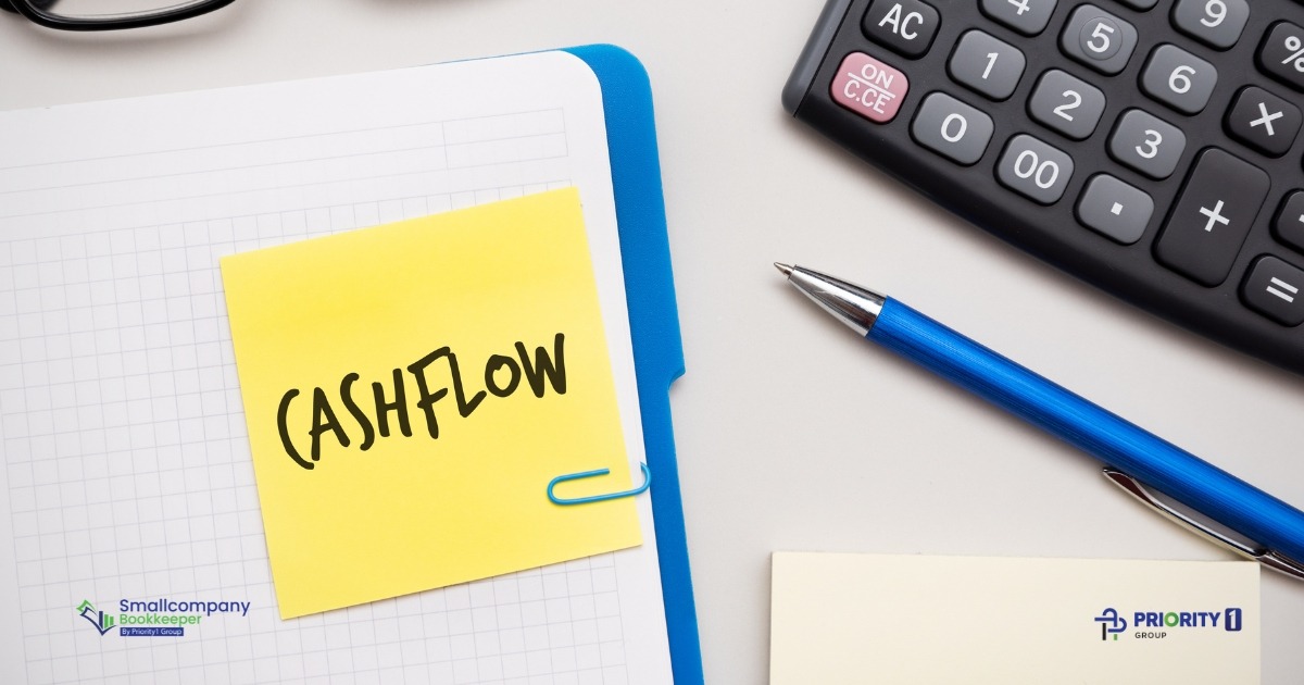 How Accurate Reporting Improves Strategic Decisions