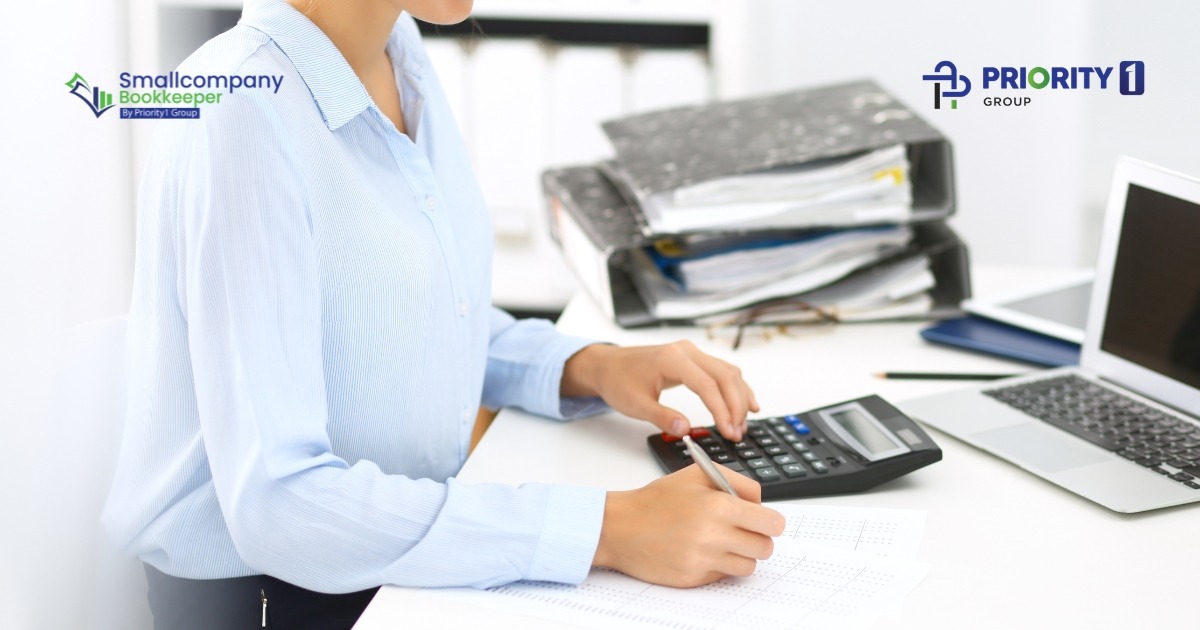 Payroll Expenses vs Payroll Liabilities: The Day-to-Day Difference