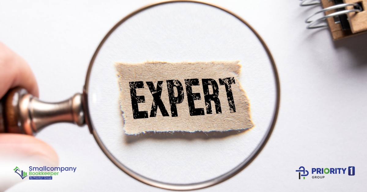 Small Business Bookkeeping Services That Reduce BAS Stress 2 Expert Support for Your BAS Preparation